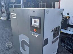 Atlas Copco GA26 Plus