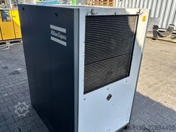 Atlas Copco GA26 Plus