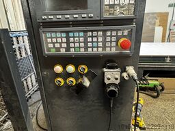 Chencan Machine Apollo CC-2030