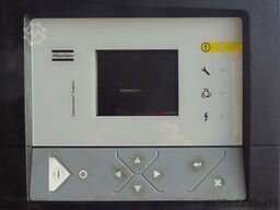 Atlas Copco GA45+