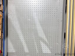 HAHN & KOLB Materialschrank