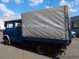 Bowland Trading Ltd Bowland Trading Ltd Bowland Trading Ltd