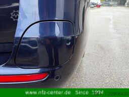 MERCEDES-BENZ E 300 de 4Matic AVANTGARDE HeadUP KEYLESS-GO