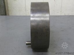 unbekannt Durchmesser 250 mm