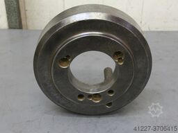 unbekannt Durchmesser 260 mm