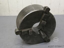 Heinrich Mundorf Durchmesser 250 mm