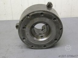 Heinrich Mundorf Durchmesser 250 mm