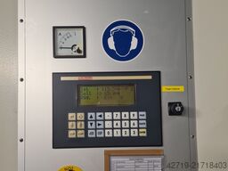 BÜTFERING Classic 111 C