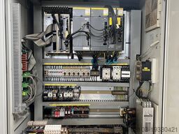 Systemberatung Kühlem Systemberatung Kühlem Systemberatung Kühlem