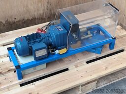 Tone Schlauchtechnik RI 180