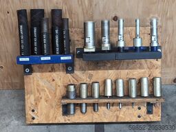 Tone Schlauchtechnik RI 180