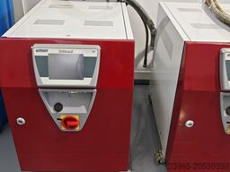 Wittmann Tempro plus D 140 - 5 pcs