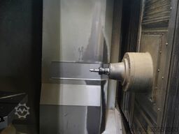 Hüller Hille Bluestar 5