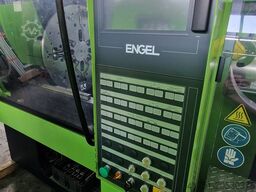 ENGEL VICTORY 330H-80V-90 combi