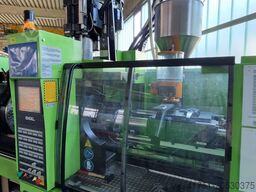 ENGEL VICTORY 330H-80V-90 combi