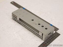 Festo DGST-16-125-  Hub 125 mm