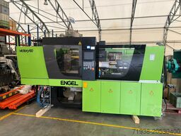 Engel Victory 330/60 TECH