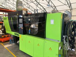 Engel Victory 330/60 TECH