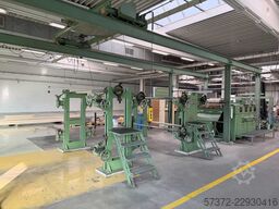 Strecker-Bruderhaus KBI