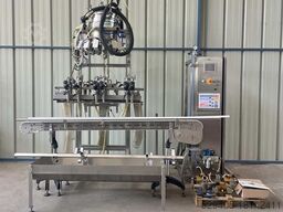  Stoppil EC6050