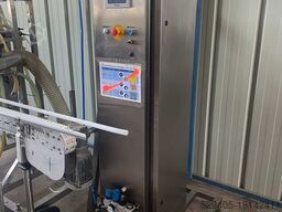  Stoppil EC6050