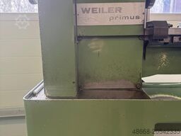 Weiler Primus