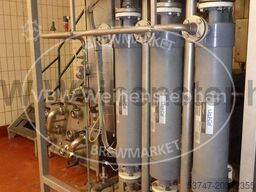 isel Germany GmbH isel Germany GmbH isel Germany GmbH