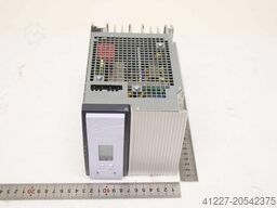 Block PVSB 400/24-40