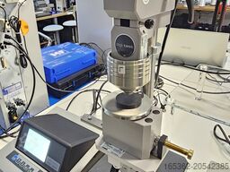 IMA Schelling Austria GmbH IMA Schelling Austria GmbH IMA Schelling Austria GmbH