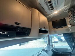 DAF XF 440 FT SUPERSPACE-CAB / AIRCO / STAND AIRCO ...