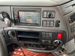 DAF XF 440 FT SUPERSPACE-CAB / AIRCO / STAND AIRCO ...