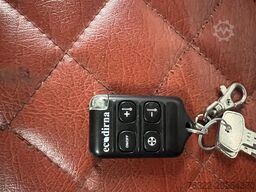 DAF XF 440 FT SUPERSPACE-CAB / AIRCO / STAND AIRCO ...