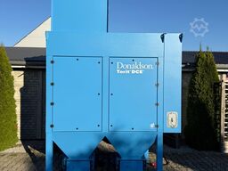 Donaldson Torit DF+12-SPRK