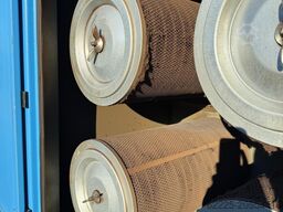 Donaldson Torit DF+12-SPRK