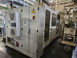 HEGENSCHEIDT MFD 7893