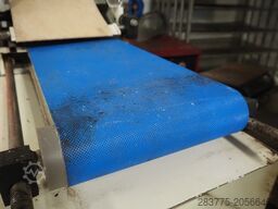 Janssen & Sohn FM 128/K4 A