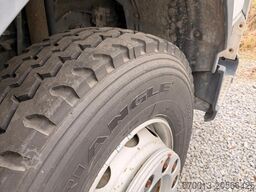 CIFA INVETTA 36X VOLVO FM400