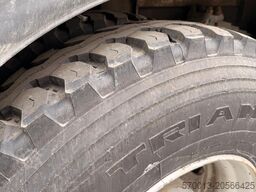 Dr. Hochstrate Maschinenbau Umformtechnologien GmbH Dr. Hochstrate Maschinenbau Umformtechnologien GmbH Dr. Hochstrate Maschinenbau Umformtechnologien GmbH