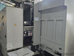Mitsui Seiki HU 40 A