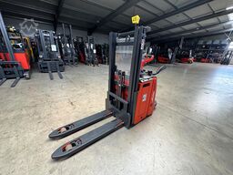 Linde D12AP