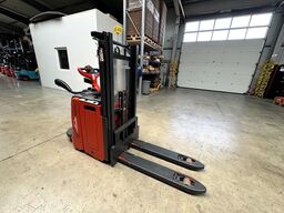Linde D12AP