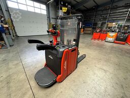 Linde D12AP