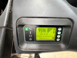 Linde D12AP