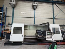 Krewema HFDM 55