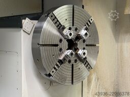 Krewema HFDM 55