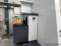 Krewema HFDM 55