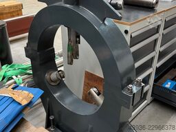 Krewema HFDM 55