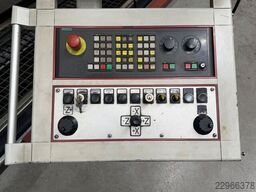 Krewema HFDM 55