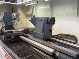 Krewema HFDM 55