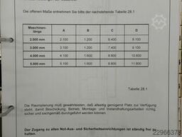 Krewema HFDM 55